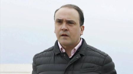 Crisis en el PP catalán por una denuncia de agresión sexual