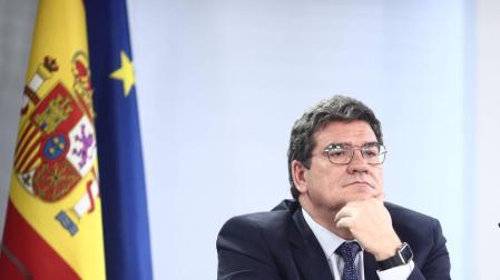 El Gobierno da luz verde a la prórroga de los ERTE hasta el 31 de mayo