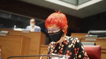 Salud prevé que los test rápidos lleguen la semana del 2 de noviembre a todas las zonas básicas de salud