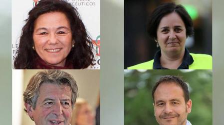 Las vacunas, en directo en DN (Miércoles 27, 11:00)