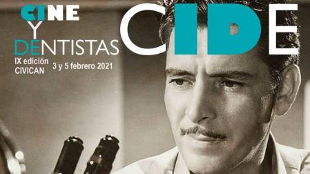 Comienza en Pamplona el IX Festival de Cine y Dentistas