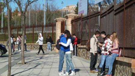 El abandono educativo temprano se situó en 2020 en Navarra en el 10,8 %