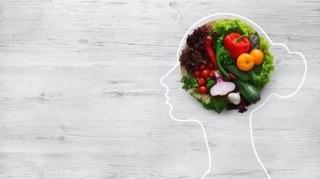 ¿Somos lo que comemos? El impacto de la dieta en el cerebro