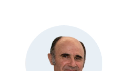 Manu Ayerdi.