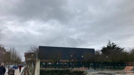 Luz verde en Barañáin al inicio del primer centro de día municipal