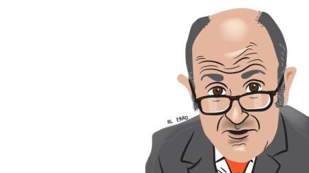 Ilustración de Manu Ayerdi.