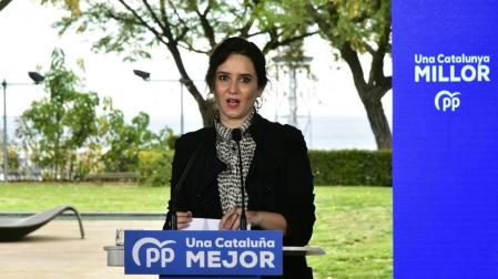 Un total de 1,8 millones de madrileños, confinados desde el lunes