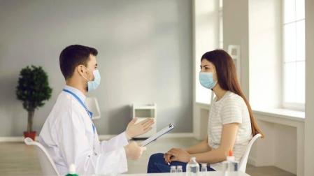 Si ya he pasado el coronavirus, ¿para qué me vacuno?