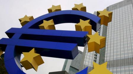 Las imágenes del día de hace 5, 10 y 20 años.