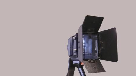 Camara de video