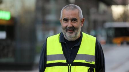 “Tarde o temprano habrá alguna reacción severa pero se puede tratar y controlar”