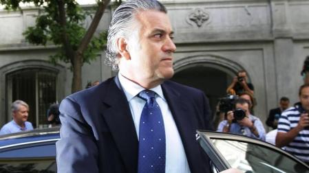 Las imágenes del día de hace 5, 10 y 20 años