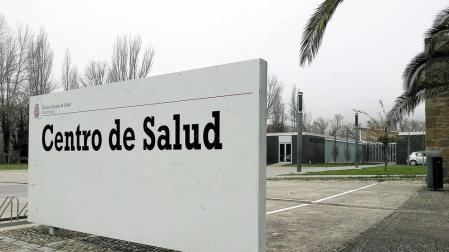 Preocupación en Sangüesa ante la posible falta de pediatra