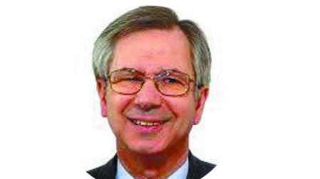 Juan Manuel Sinde