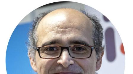 Antonio Gómez