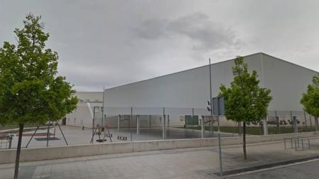 La apyma de Buztintxuri exige la puesta en marcha de 'Caminos seguros'
