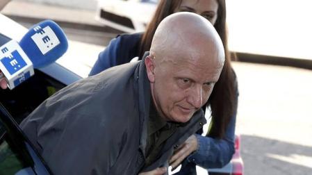 Arranca el juicio al hombre que fingió 2.000 tumores y estafó a José Mota