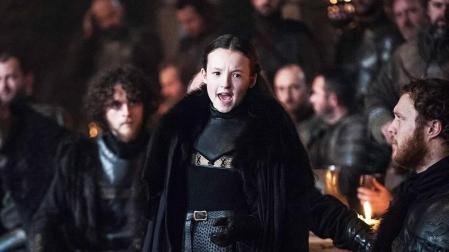 Pedro Pascal y Bella Ramsey encabezarán la serie de HBO de 'The Last of Us'