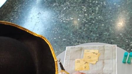 La Casa de la Juventud ofrecerá siete sesiones más de escape room en marzo