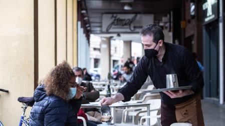 Varias comunidades suavizan sus restricciones: así estan las medidas en todas las regiones