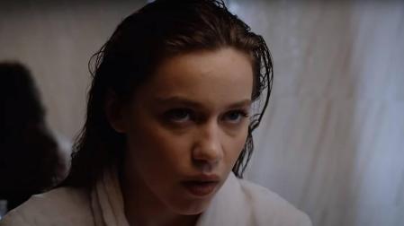 Eva B: "Detesto que me comparen con Billie Eilish, porque ni lo soy ni intento"