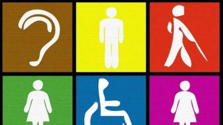 Tudela e Inserta Empleo apuestan por la integración de personas con discapacidad