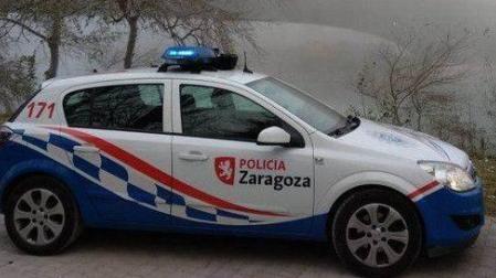 Desalojada una fiesta ilegal con 92 personas sin mascarillas en Zaragoza