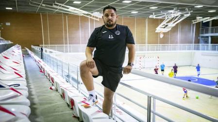 Educar desde el entrenamiento