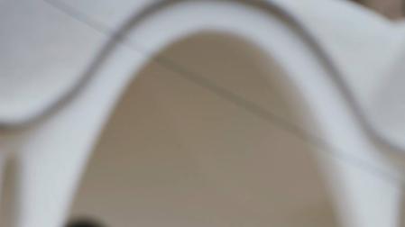 Casado anuncia que el PP dejará la sede de Genova para romper con el pasado