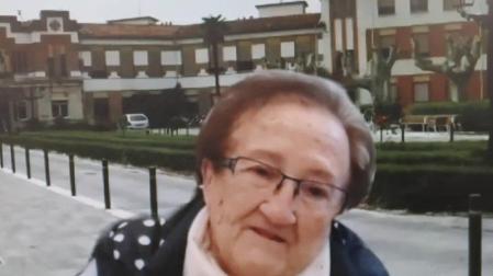“Estamos cansados y no tan ágiles como antes”