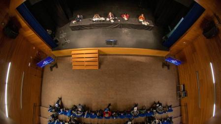 El déficit de las villavesas crece un 33% y alcanza los 22,1 millones