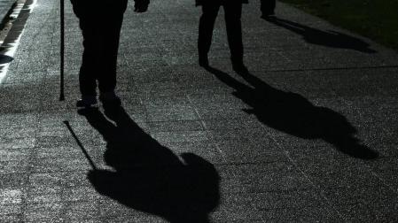 El Gobierno de Navarra congela la ayuda a alrededor de 14.000 pensiones bajas