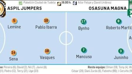 El derbi más largo de la historia