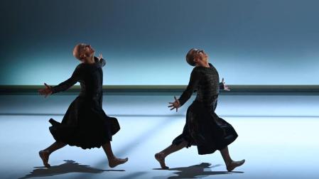 Malandain Ballet Biarritz sustituirá al Ballet du Grand Théâtre de Genève el 14 de marzo