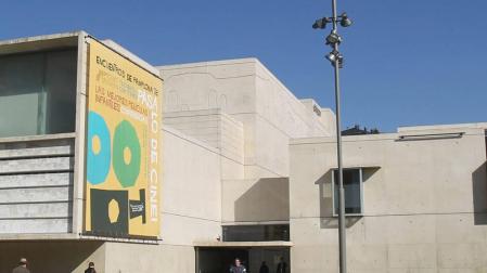 Civican acoge una jornada sobre las formas de aceptación de la desigualdad