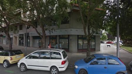 La MCP reabre este miércoles el servicio presencial de atención ciudadana