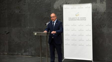 Educación recurrirá la sentencia sobre Skolae y mantiene la implantación del programa
