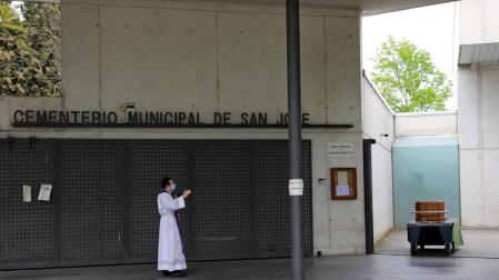 Duelos sin duelo