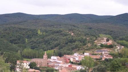 Los Almoravid, los malditos de la Guerra de Navarrería (y II)