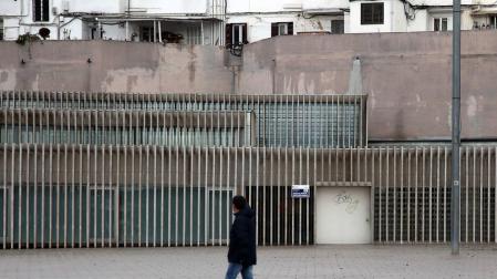 El cuatripartito recurre la sentencia de las escuelas infantiles de Pamplona