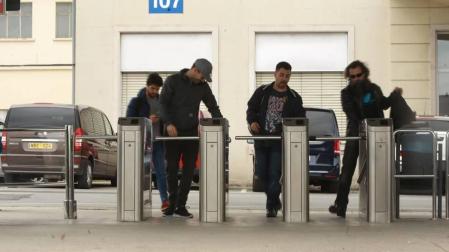 La semana laboral de cuatro días se implantará este año a modo de prueba en 200 empresas