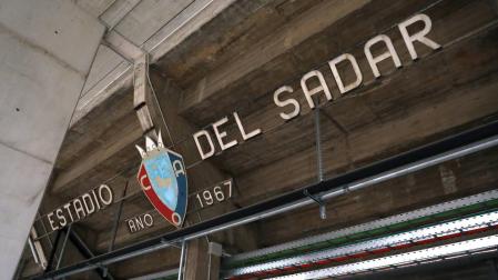 Estrenará zonas de bares, aseos, acceso al palco, boxes y pasillos