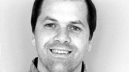 Fernando Ciordia.