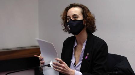Navarra impulsa el acceso universal a la sanidad con parches a la ley anterior