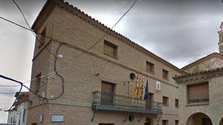 Hallados los restos de la primera alcaldesa democrática de España MEMORIA HISTÓRICA