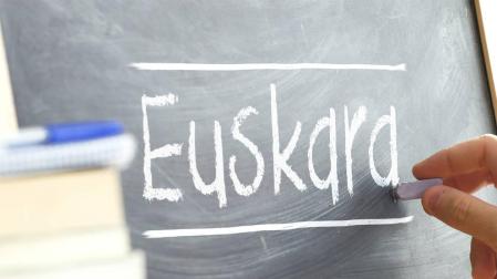 Abierta la convocatoria municipal de ayudas a proyectos de promoción del euskera