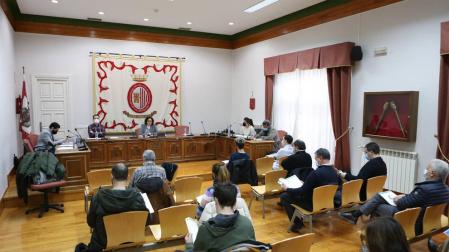Un estudio desmenuza las condiciones que rodean al proyecto Mina Muga