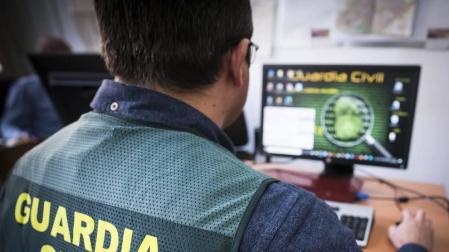 Alertan sobre una campaña de falsos e-mails que suplantan a la Administración Tributaria