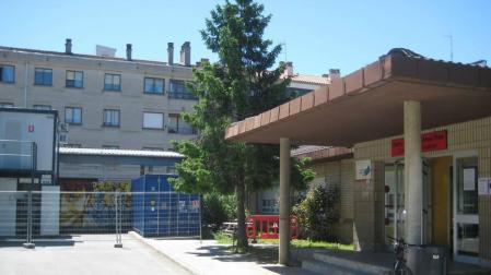 Alsasua, Olazagutía y Ziordia urgen a paliar la falta de personal médico
