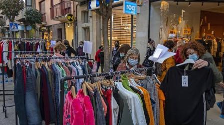La semana del 1 al 7 de marzo, vista por los fotógrafos de Diario de Navarra